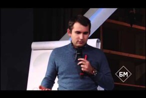 Кто такие маркетологи