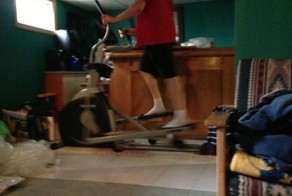 Новый фотоприкол