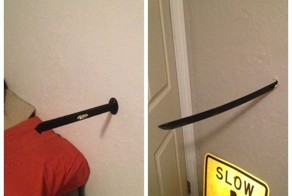 Фотоприкол недели