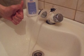 Фотоприкол онлайн бесплатно