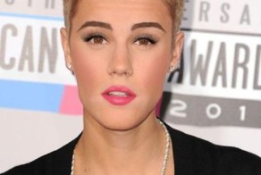 Фотоприкол