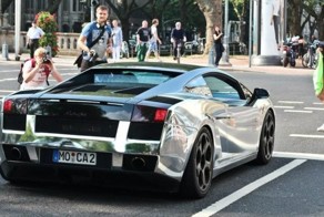 Прикол картинка