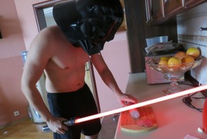 Прикольные фото