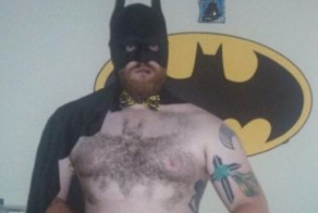 Смешная фотогалерея