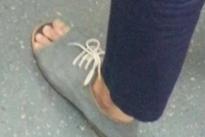 Смешные рисунки