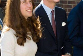 Крутые фотки