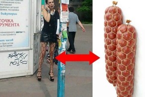 Прекрасные фото