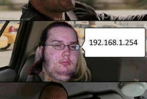 Свежий фотоприкол