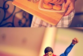 Фотоприкол дня