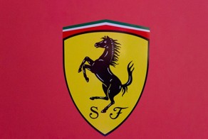Музей Ferrari в Маранелло (30 фото)
