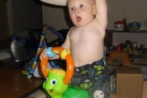 Юмор прикол