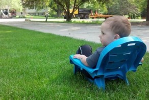 Фотоприкол дня