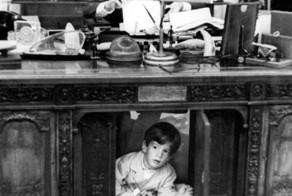 Бесплатно фото