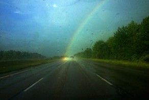 Бугагашеньки