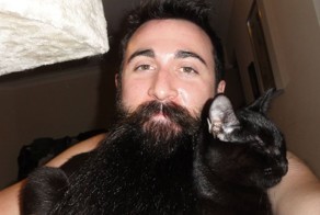 Свежий фотоприкол