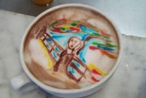 Прикольные фото и картинки от zubrilov за 13.06.2013 №158693