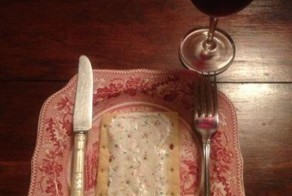 Фотоприкол