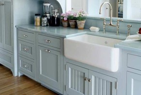 Что есть в американских домах, чего не хватает нам: 13 отличий