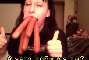 Прикольные фото и картинки от zubrilov за 13.06.2013 №158719