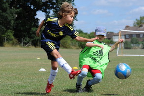 Любимые игрушки из детства расскажут о вашем характере