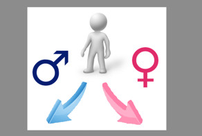 Пансексуалы — представители новой сексуальной ориентации