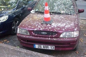 Пикантный фотоприкол