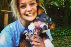 Прикольные фото и картинки от zubrilov за 14.06.2013 №158793