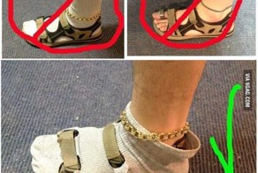 Смешные рисунки