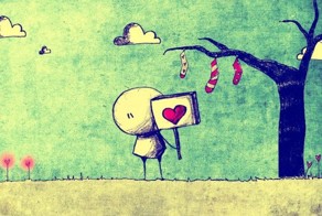 15 крохотных историй с крупицами огромной доброты