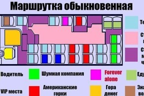 Прекрасные фото