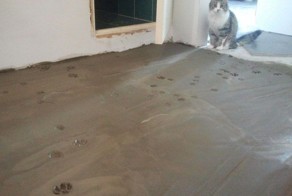 Фотоальбом