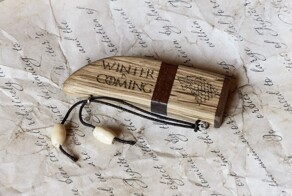 Игра Престолов