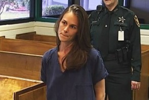 Эксперт по всем вопросам про секс 17-летних учеников с учительницей  