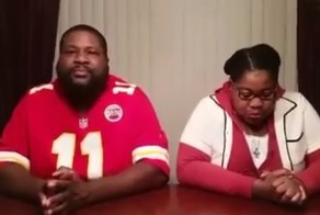 Папа и дочь разделяют страсть и талант к битбоксу, поэтому их поединок неминуем! 