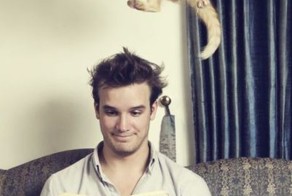 Новый фотоприкол