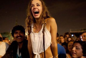 Бесплатно фото