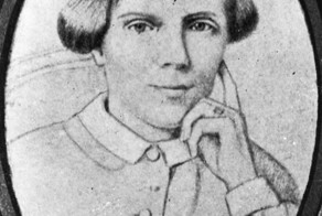 12 великих женщин в истории