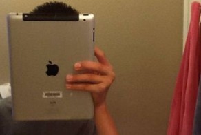 Смешная фотогалерея