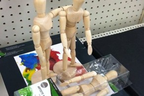 Смешной фотоприкол