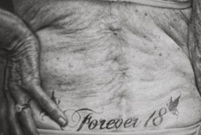 Фотоприкол