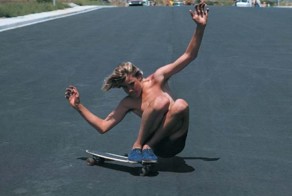 Свежий фотоприкол