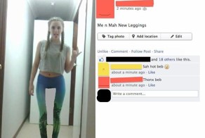 Фотоприкол фото