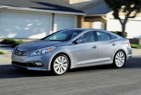 Hyundai, или как корейцы весь мир удивили