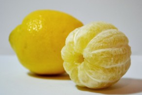 52 идеальные фотографии, которые согреют сердце любому перфекционисту