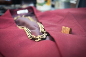 Это были лихие 90е, и мы зарабатывали как могли