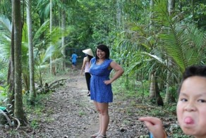 Улетное фото