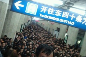 Прикольные фото и картинки от zubrilov за 18.06.2013 №159081