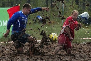 Фотоприкол недели