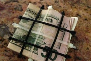 Смешной фотоприкол