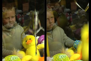 Фотоподборка за 09.07.2015